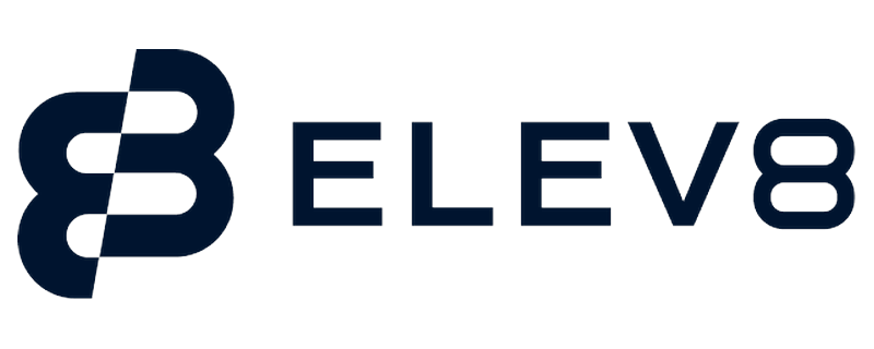Elev8