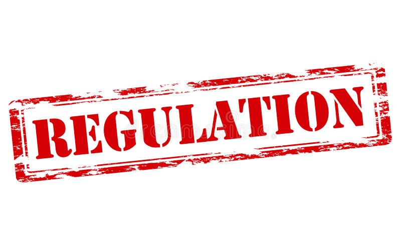 Regulasi dan kepatuhan—lisensi dan kerangka hukum